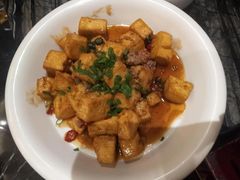 -四季轩中餐厅(徐州开元名都大酒店)