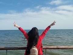 -亚龙湾海底世界