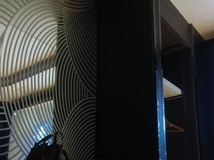 -华夏良子·足道SPA艾灸(金皇大厦店)