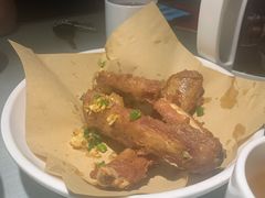 -老屋印象川菜(马园路店)
