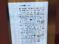 -远洋未来广场(育慧北路店)