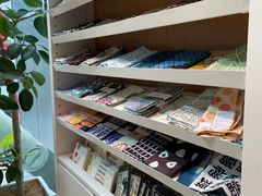 -伊东屋(本店)