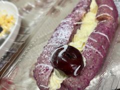 -丁香西饼屋(桂林路店)