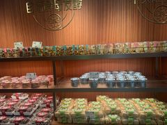 -丁香西饼屋(桂林路店)