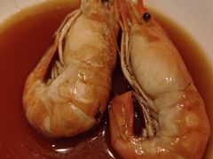 -牛YO寿喜烧和牛火锅自助(三台子万象汇店)