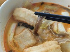 -烟台大学-第7餐厅