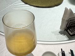 -老北门·苏帮菜·湖景包间(月光码头店)