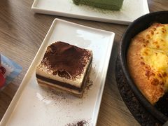 -必胜客(双榆树店)