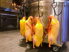 -四季民福烤鸭店(前门店)