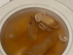 -巴黎轩(澳门巴黎人店)
