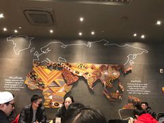 -星巴克臻选(舟山凯虹广场店)