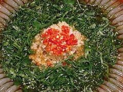 -王氏炉匠·烧鸟放题自助(三里屯店)