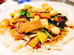 -眉州东坡(印象城购物中心店)