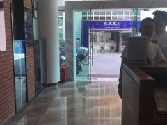 -一兆韦德健身(慧芝湖店)