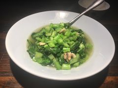 -外婆家(蓝色港湾店)