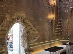 -KUDDO COFFEE(天河城店)