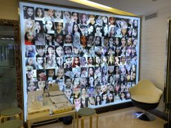 -西美医疗美容门诊部