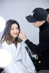 -潘多拉Hairsalon