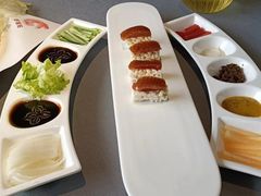 -阿庄新豫菜(通泰路店)
