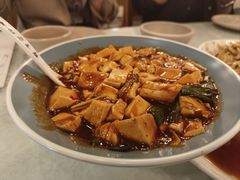 -芝麻花餐厅(祁家豁子店)