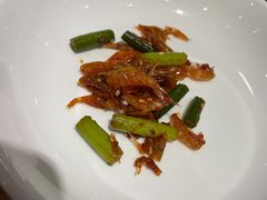 -紫霞门韩国料理烤肉(深南东路店)