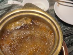 -慢丽江·云南野生菌土鸡锅(付家庄店)