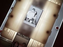 -PHOTOWITH 自助照相馆
