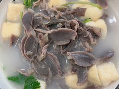 -法华汤包馆(法华镇路店)