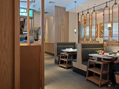 -周渝食惦酸菜鱼(青浦店)