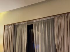 -珠海中海雅高铂尔曼酒店