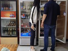 -鑫顺吉牛肉馆