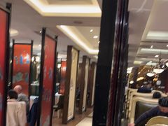 -老牌坊鲁菜名店(聊城美食岛店)