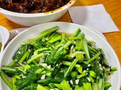 -如意香辣鸡架(总店)