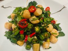-必点海鲜·海肠捞饭大王(滨江道店)