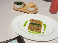 -三利音·玖弄小鲜(浦东嘉里城店)