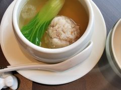 -湖里春风·淮扬菜(丽泽天街店)