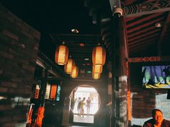 -蛙小侠(珠海华发商都店)