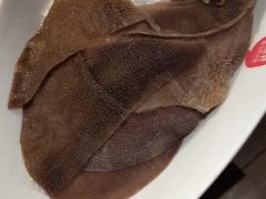 -九鼎轩火锅大排挡