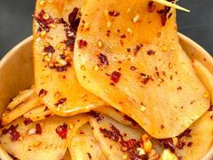 -丁家坡洋芋·观音桥好吃街A区(全国总店)