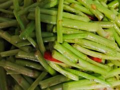 -宴秋杭州菜(锦艺城店)