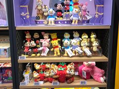 -泡泡玛特POPMART(崇文门国瑞城店)