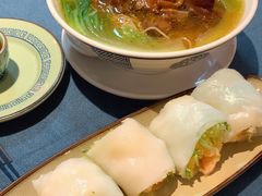 -伯乐居茶艺馆(石岐大信店)