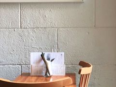 -Egg•Allday Brunch(襄阳北路店)