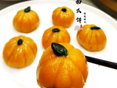 -食神鱼头佛跳墙(百子湾旗舰店)