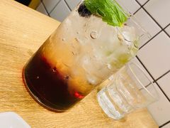 -卡朋西餐(悦汇城店)