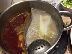 -茂业百货(东门店)