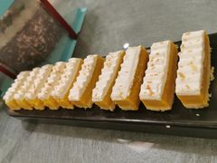-侬佳蒸菜馆(听潮店)