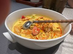 -浙里本味·宴四季江南(三台山路店)