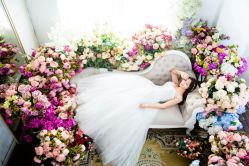 -韩国艺匠ARTIZ STUDIO(博览中心店)