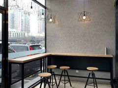 -瑞幸咖啡(国际珠宝交易中心店)